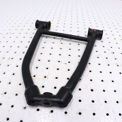 2014 POLARIS PRO RMK 800 FRONT UPPER LEFT CONTROL A ARM 2204930-458; 1823582-458