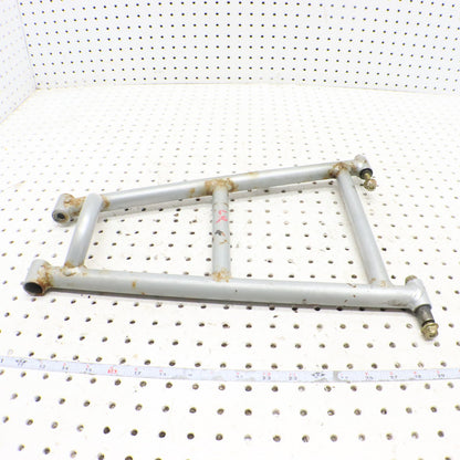2009 Arctic Cat Crossfire R 8 A Arm Lower Right 2703-102