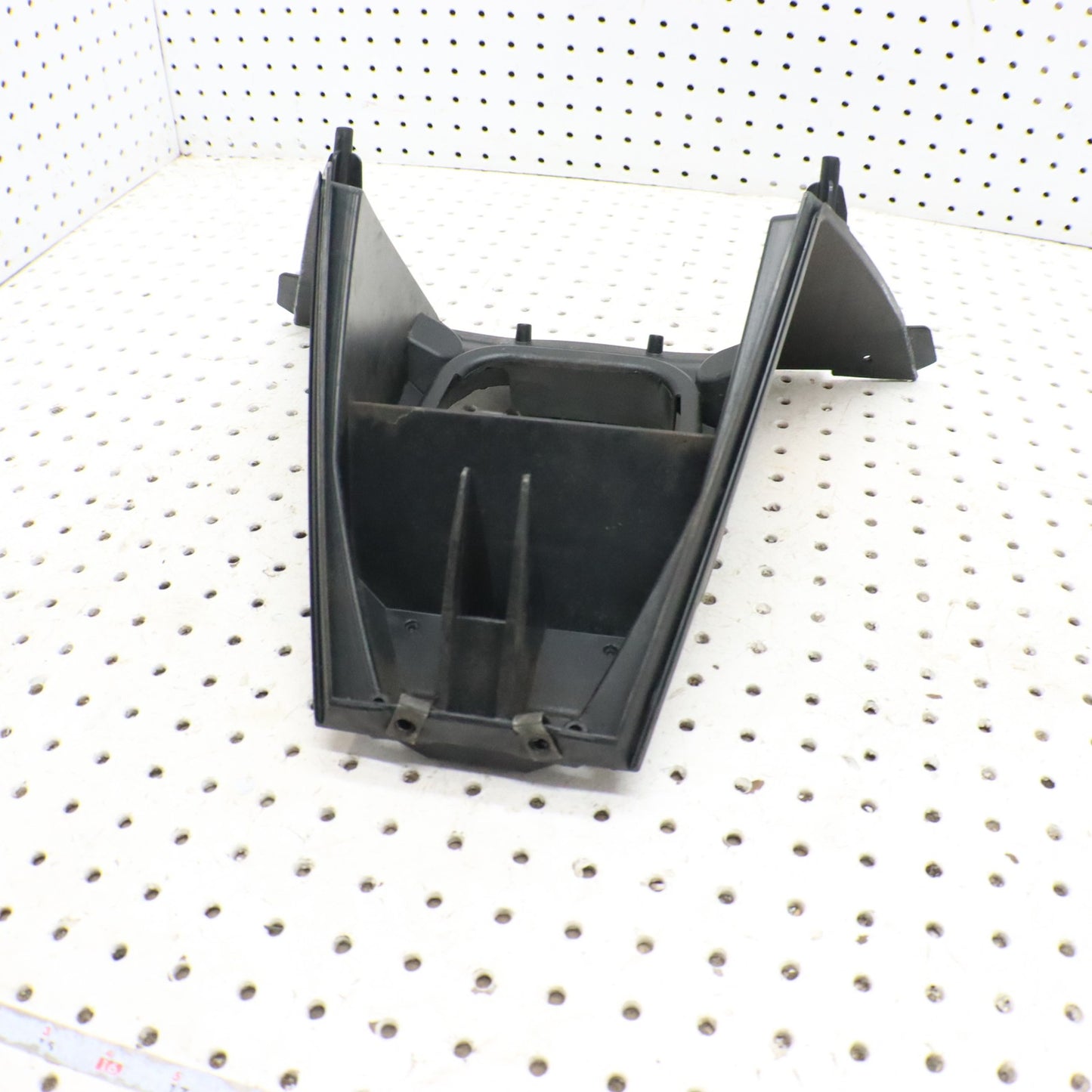 2013 Arctic Cat Procross Xf800 AIR INTAKE PLENUM 5706-990