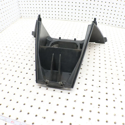 2013 Arctic Cat Procross Xf800 AIR INTAKE PLENUM 5706-990