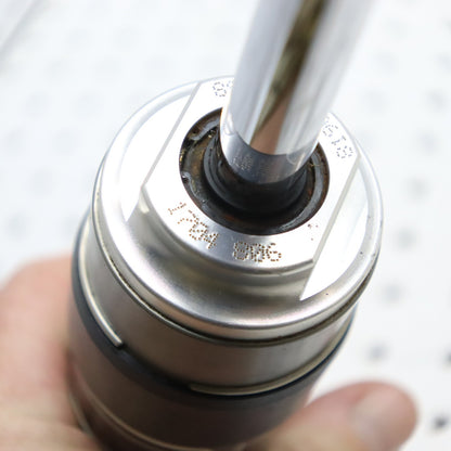 2009 Arctic Cat Crossfire R 8 Front Track Shock 1704-806