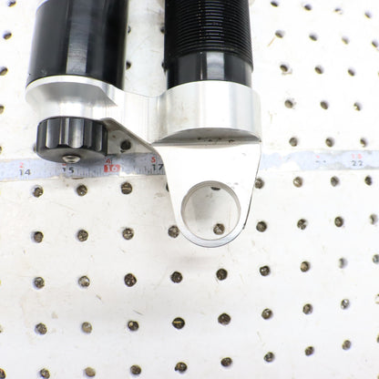 2016 Polaris Rush 800 Ski Shock Ifs 7044120 WALKER EVANS