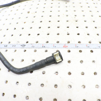2008 Polaris Sportsman 800 Fuel Line 2520859