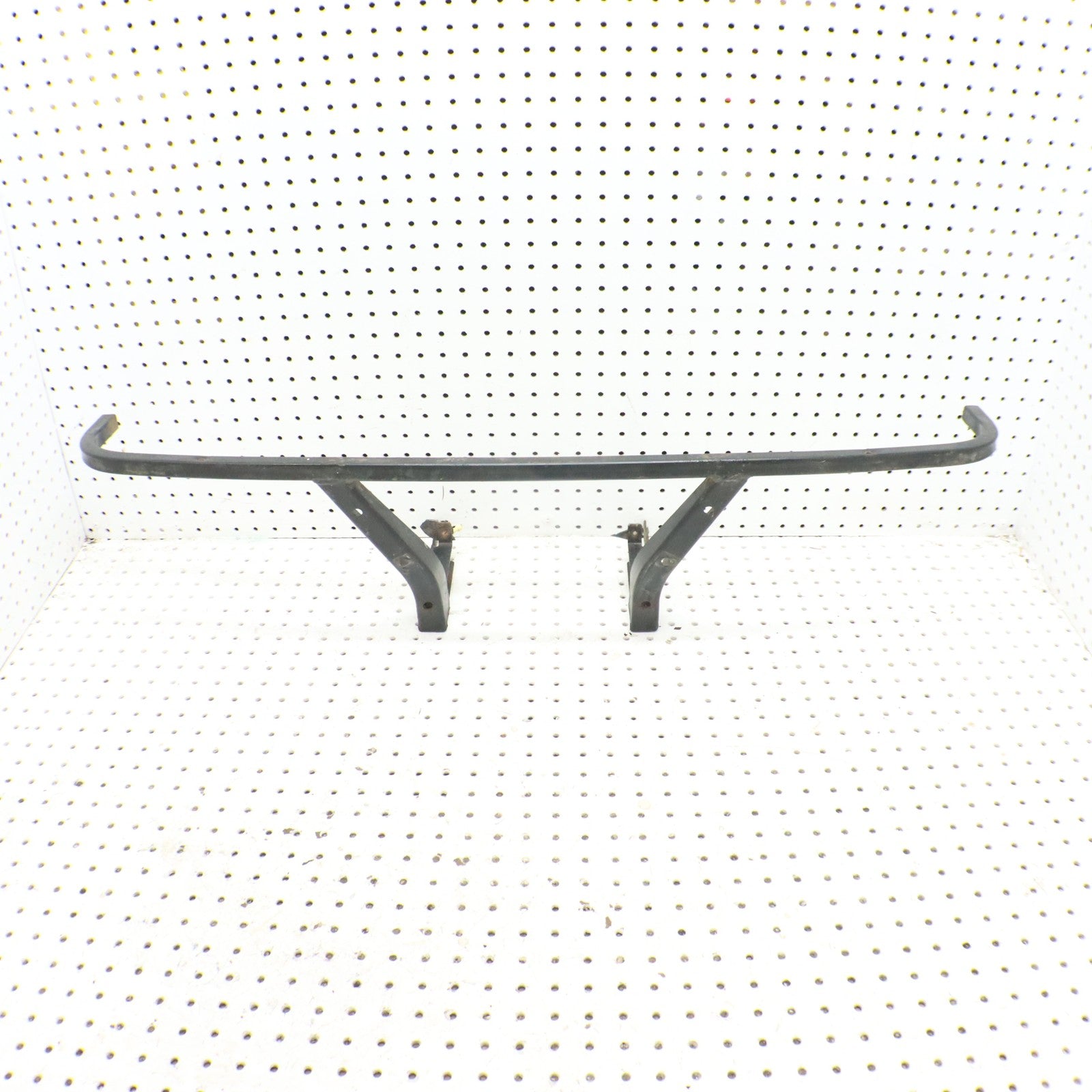 2003 Polaris Sportsman 600 Rear Rack Support 1013724-067