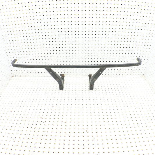 2003 Polaris Sportsman 600 Rear Rack Support 1013724-067