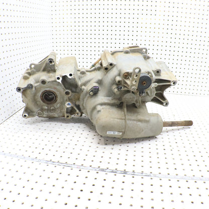 2014 Polaris Sportsman 570 Transmission Gearcase 1333181