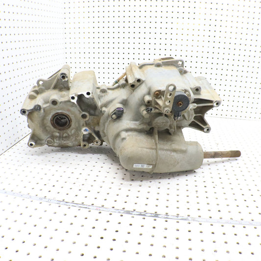 2014 Polaris Sportsman 570 Transmission Gearcase 1333181