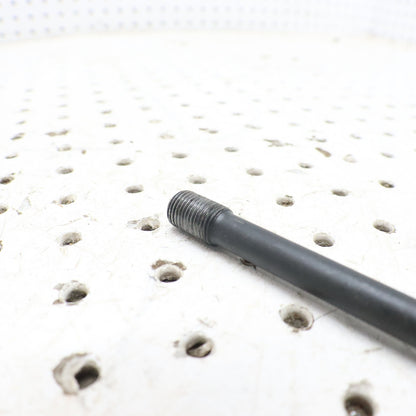 2007 Arctic Cat F6 Drive Clutch Bolt 0623-804