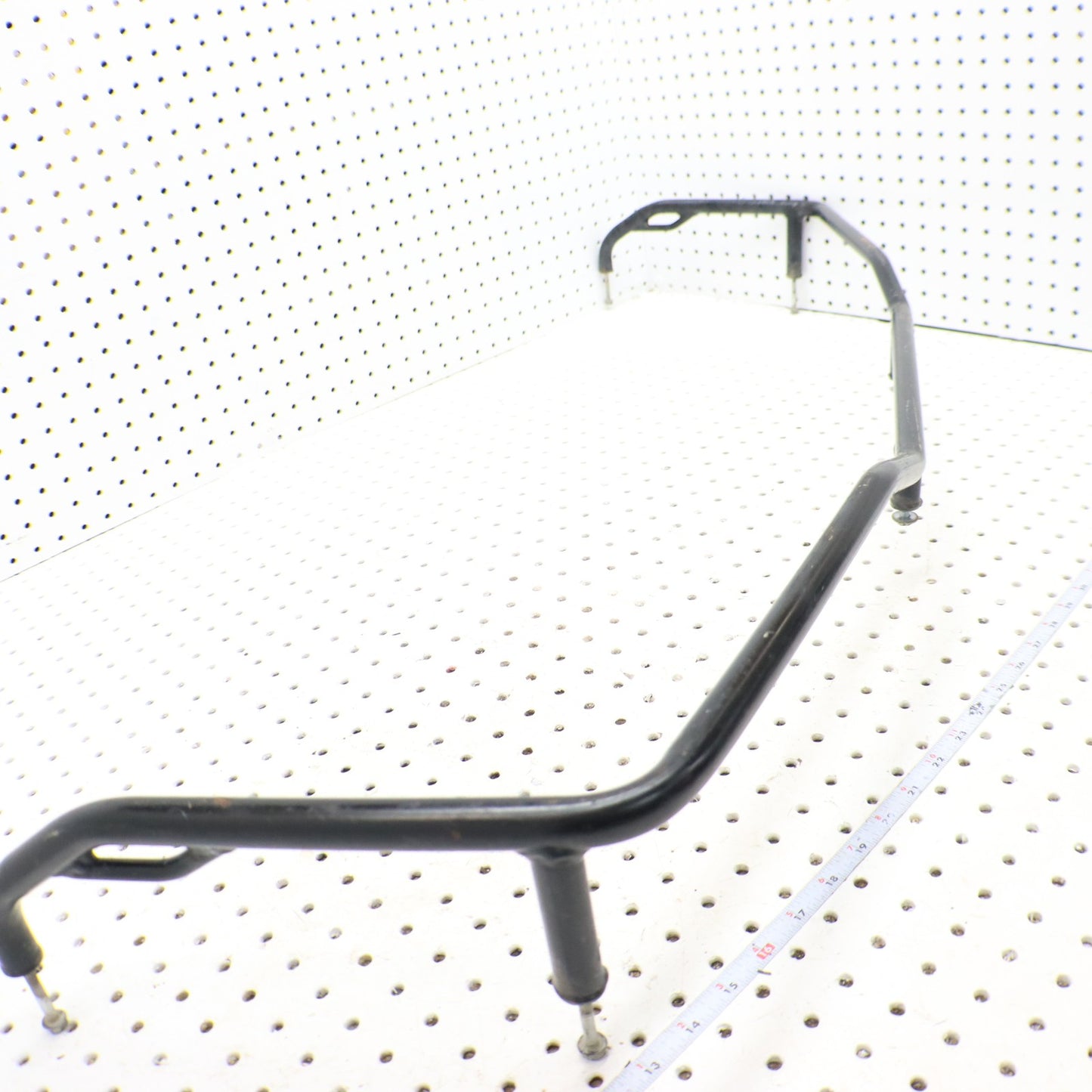 2016 Polaris Sportsman Sp 570 Front Rack Extension  2879716
