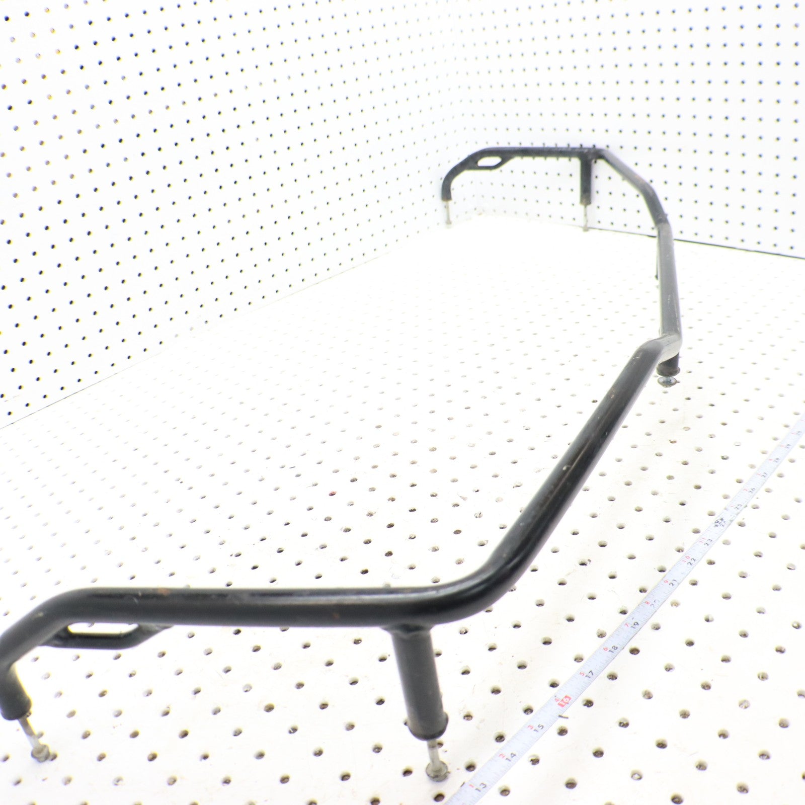2016 Polaris Sportsman Sp 570 Front Rack Extension  2879716
