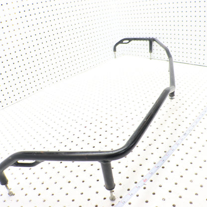 2016 Polaris Sportsman Sp 570 Front Rack Extension  2879716
