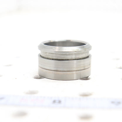 2016 Polaris Rush 800 CHAMFERLESS SLEEVE 5136533; 5140953