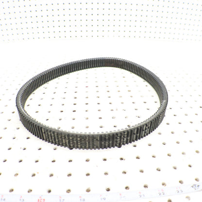 2016 Polaris Sportsman Sp 570 Drive Belt 3211113