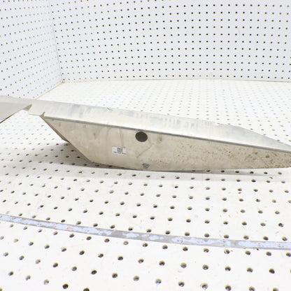2024 Polaris Sportsman 570 Efi Eps Exhaust Heat SHIELD AIRBOX 5268861
