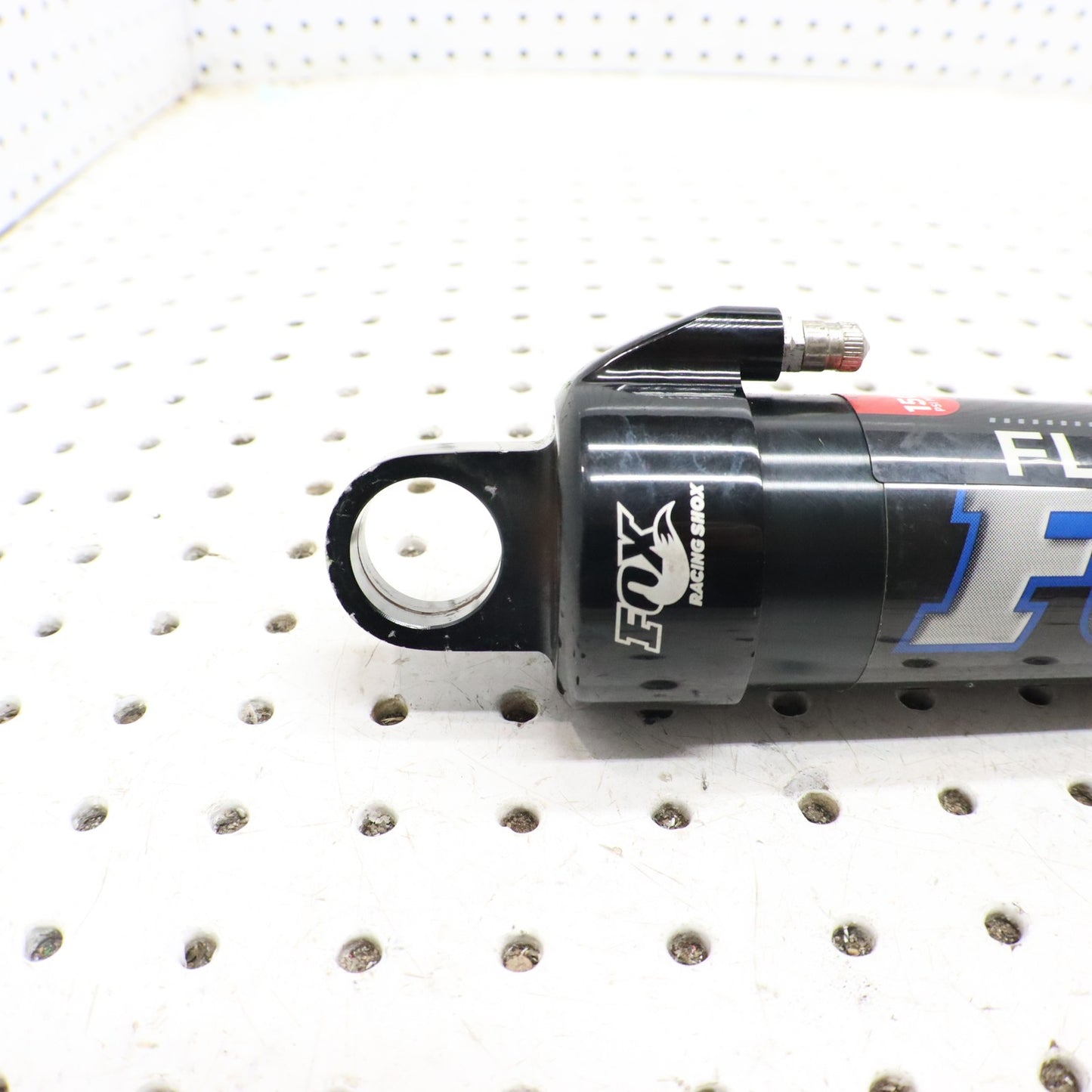 2012 Arctic Cat Proclimb M800 Rear Track Shock 2704-183