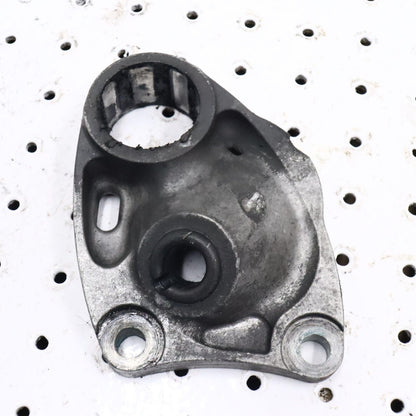 2012 ARCTIC CAT PROCLIMB M800 ENGINE MOTOR MOUNT BRACKET  0708-582