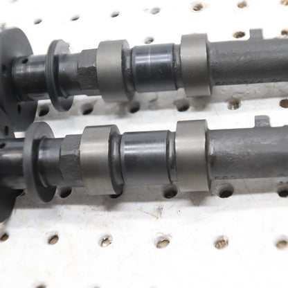 2013 Polaris Ranger Xp 900 Camshafts 1204583 3024155 1204584 3024156