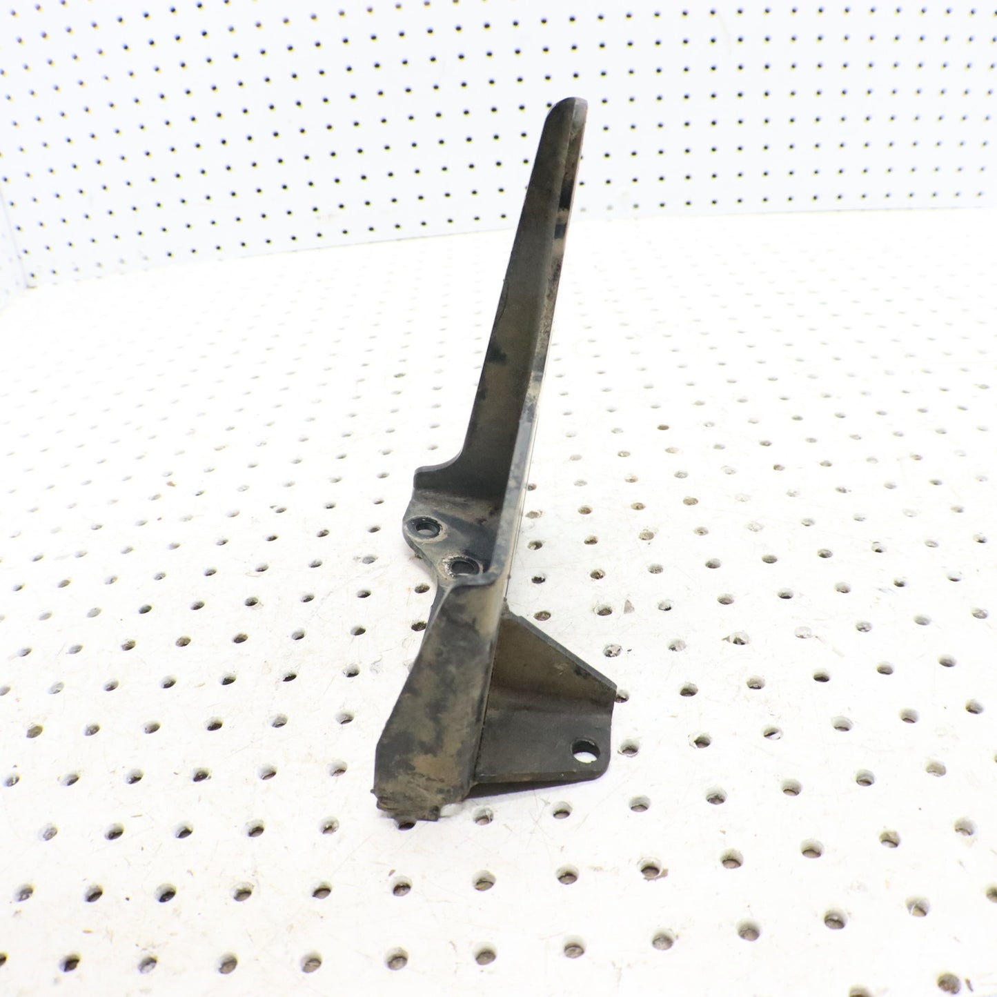 2009 Polaris Rzr 800 Transmission Mount 3234859; 3235062