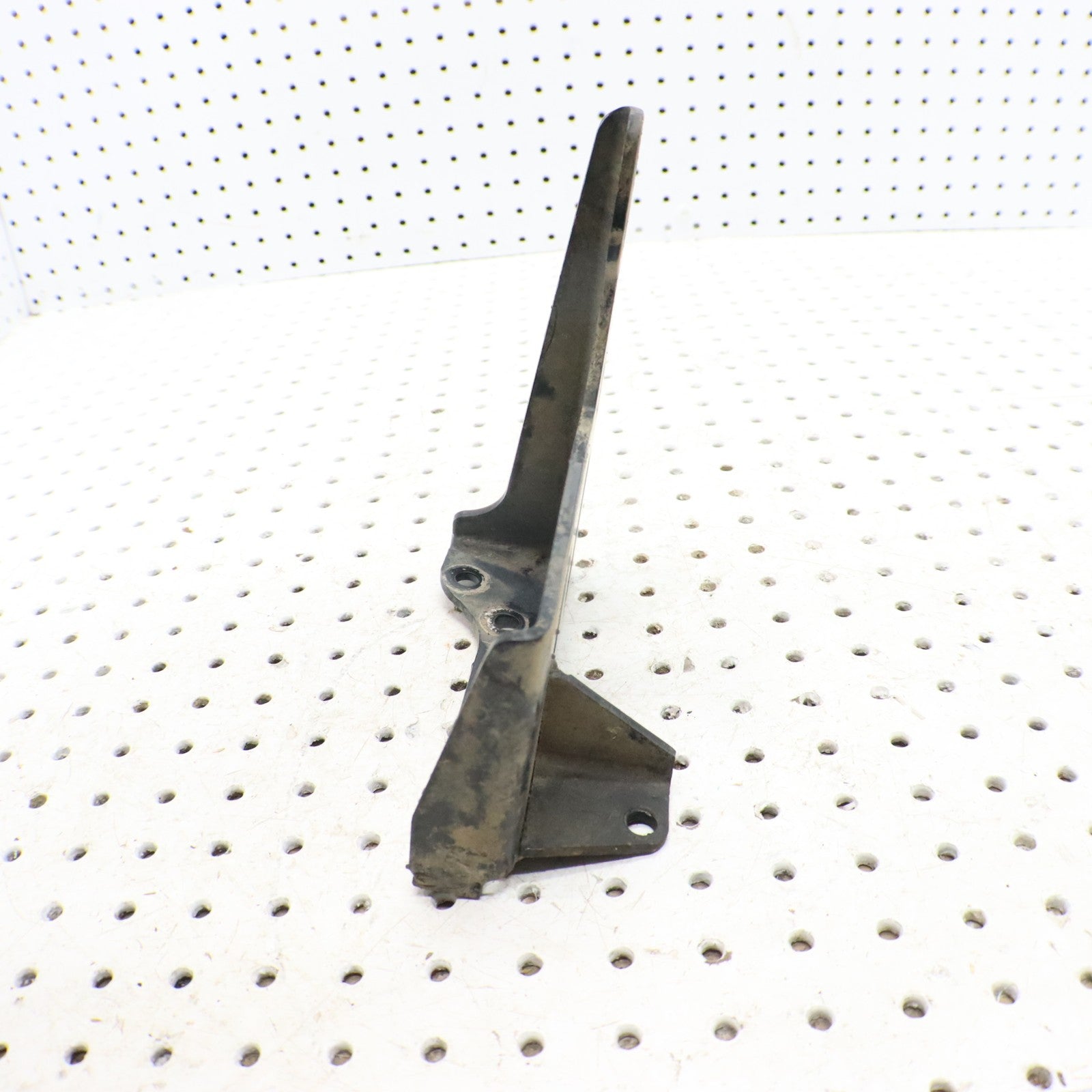 2009 Polaris Rzr 800 Transmission Mount 3234859; 3235062