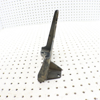 2009 Polaris Rzr 800 Transmission Mount 3234859; 3235062