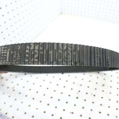 2003 Polaris Sportsman 600 Drive Belt 3211091