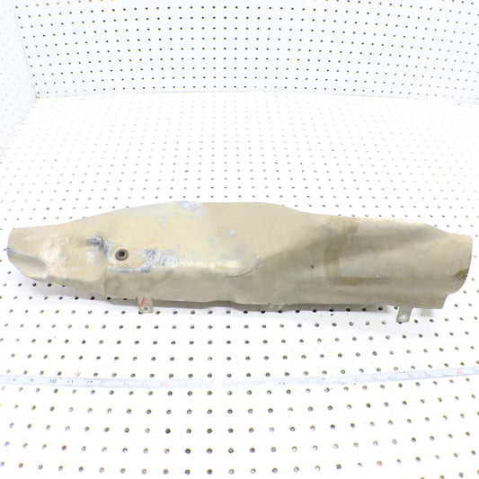 2012 Polaris Sportsman 500 Exhaust Heat Shield 5254444