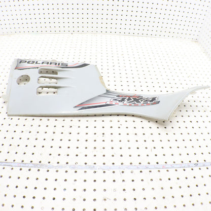 2003 Polaris Sportsman 600 Side Panel Cover Left 5433853