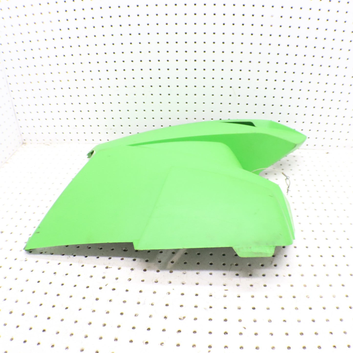 2013 Arctic Cat Procross Xf800 Side Panel Right 3718-444 ; 3718-182