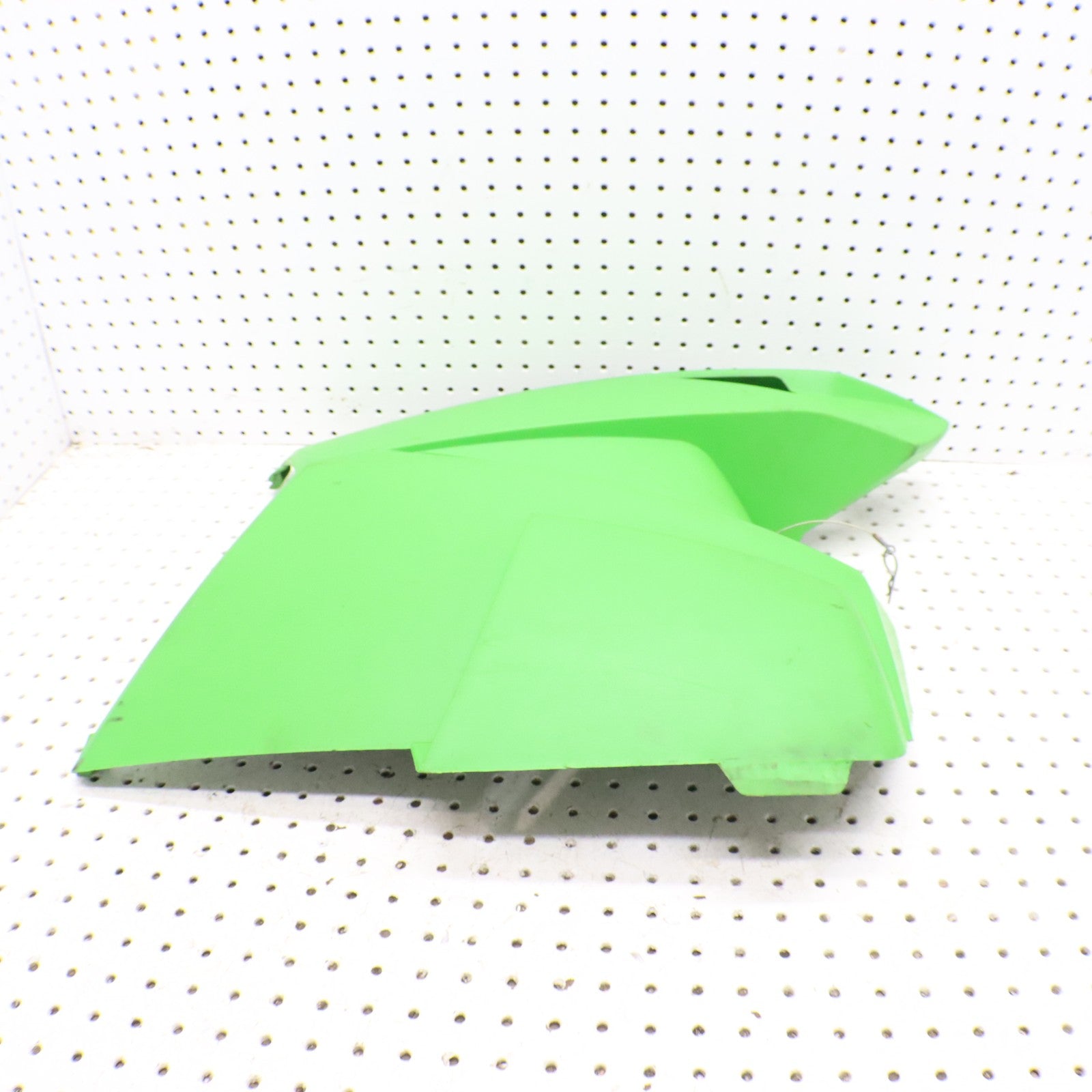 2013 Arctic Cat Procross Xf800 Side Panel Right 3718-444 ; 3718-182