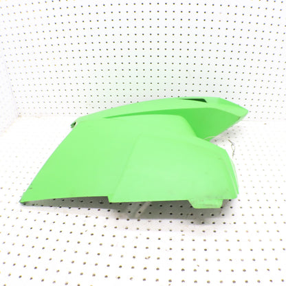 2013 Arctic Cat Procross Xf800 Side Panel Right 3718-444 ; 3718-182