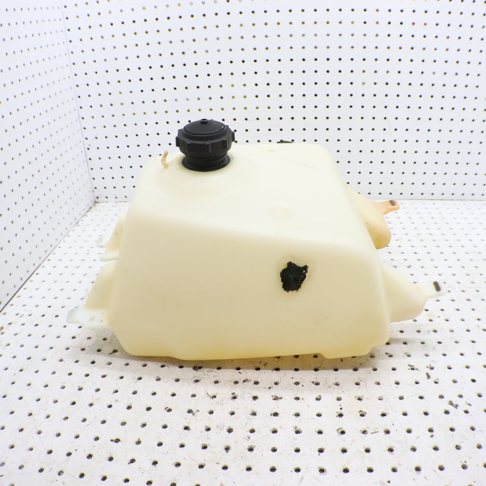  Polaris Xplorer 400l Fuel Tank Gas Tank 5433246; 1240048; 2520358