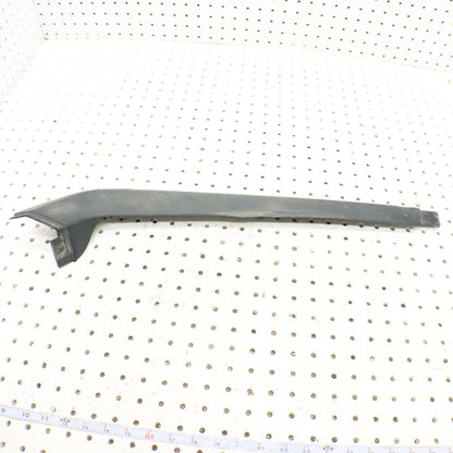 2009 Polaris Rzr 800 Fender Flare LEFT REAR 5436626-070; 5438211-070