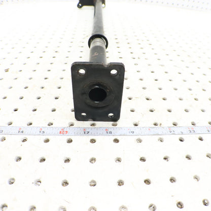 2015 Polaris Sportsman 570 Steering Post Stem 1823278