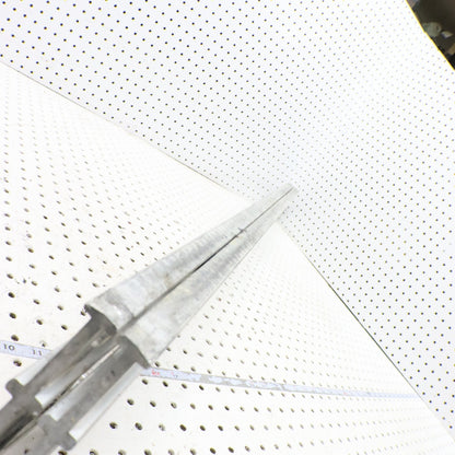 2013 Arctic Cat Procross Xf800 Slide Rails SET OF 2 3604-629