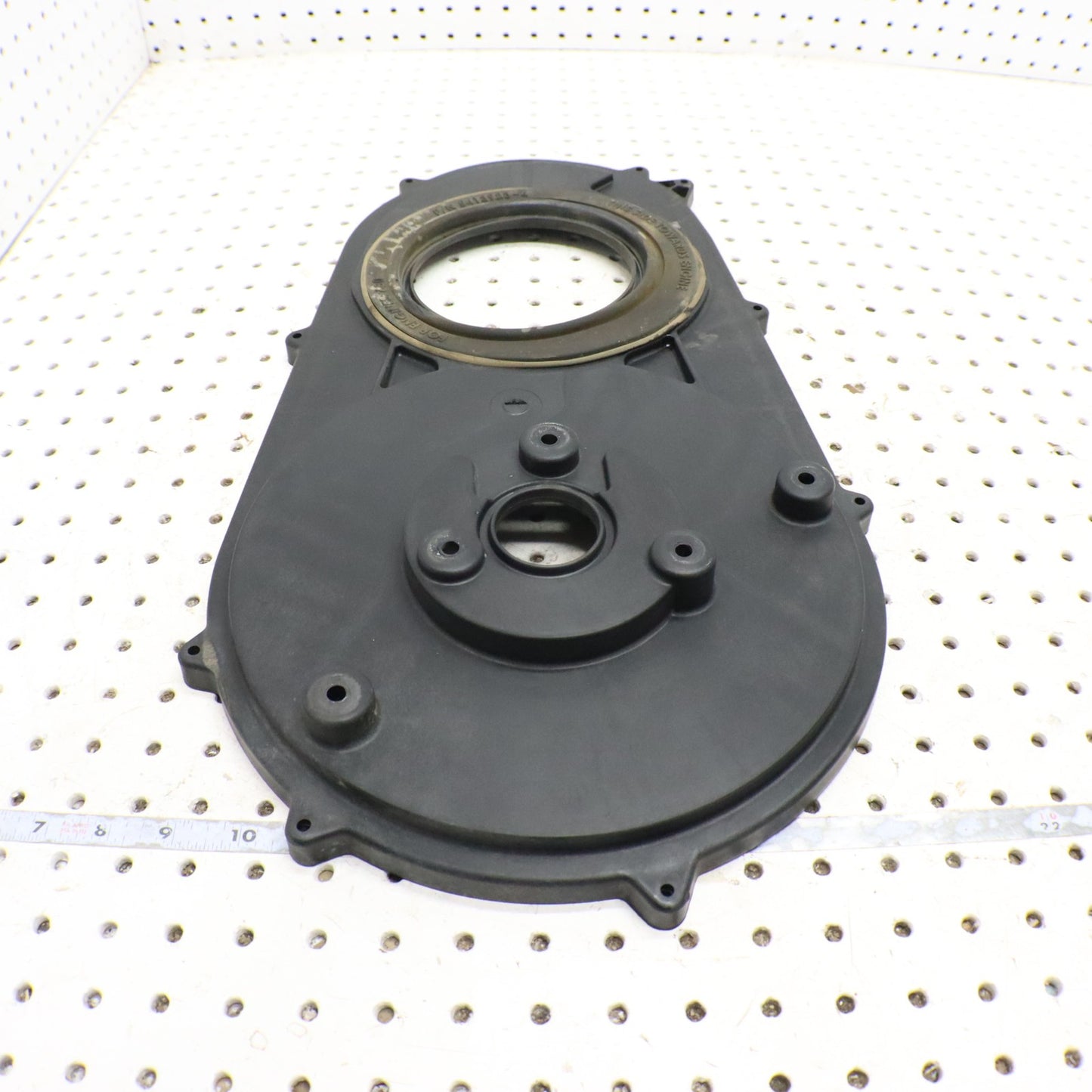 2013 Polaris Ranger 800 Clutch Cover Inner 2634028