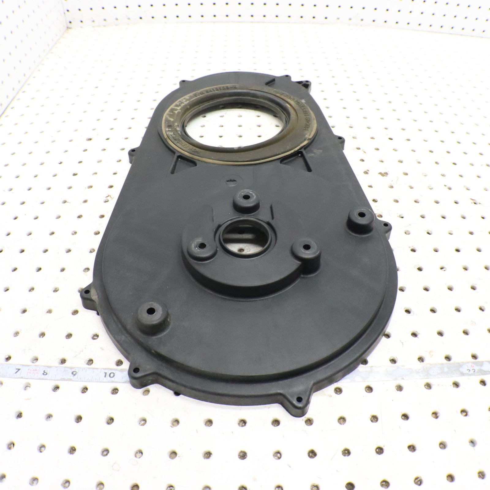 2013 Polaris Ranger 800 Clutch Cover Inner 2634028