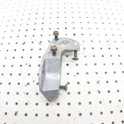 2015 POLARIS SWITCHBACK 800 FRAME SUPPORT BRACE, REAR, LEFT, MACH 5138292