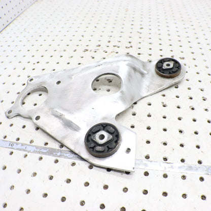 2007 Arctic Cat F6 Motor Engine Mount left pto 0708-484