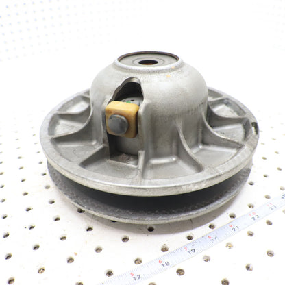 2016 Polaris Sportsman Sp 570 Driven Clutch Secondary Clutch 1323296