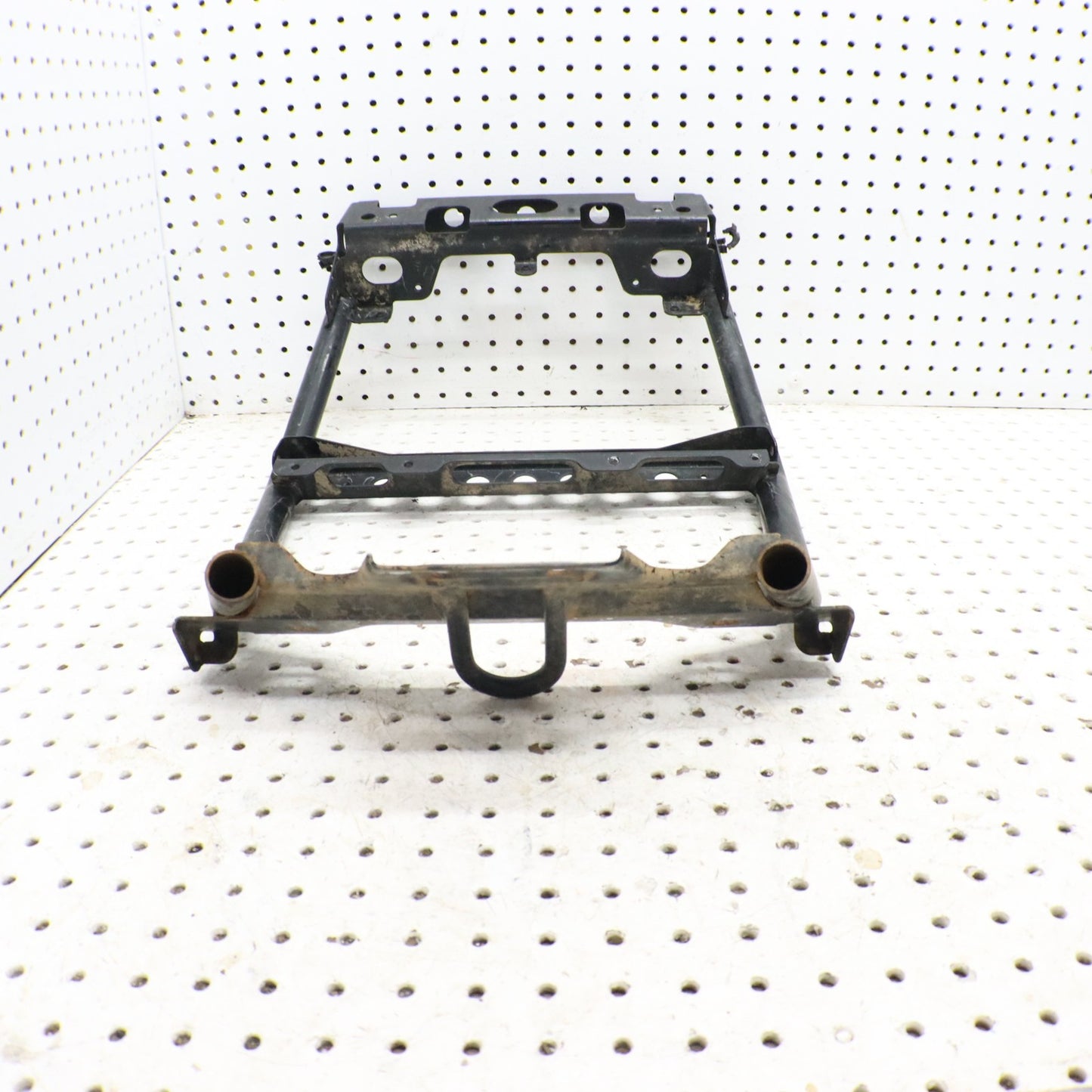2012 Polaris Sportsman 500 Frame Support Brace Bracket 1017743-067; 1018374-067