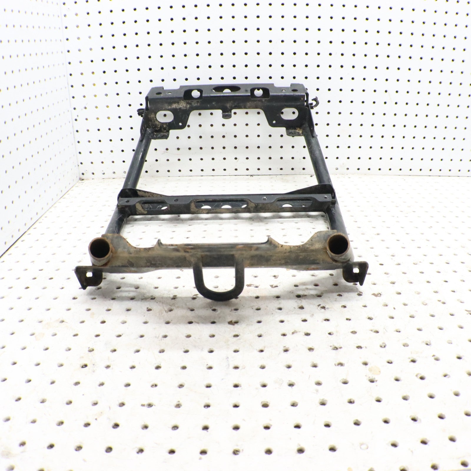 2012 Polaris Sportsman 500 Frame Support Brace Bracket 1017743-067; 1018374-067