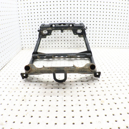 2012 Polaris Sportsman 500 Frame Support Brace Bracket 1017743-067; 1018374-067