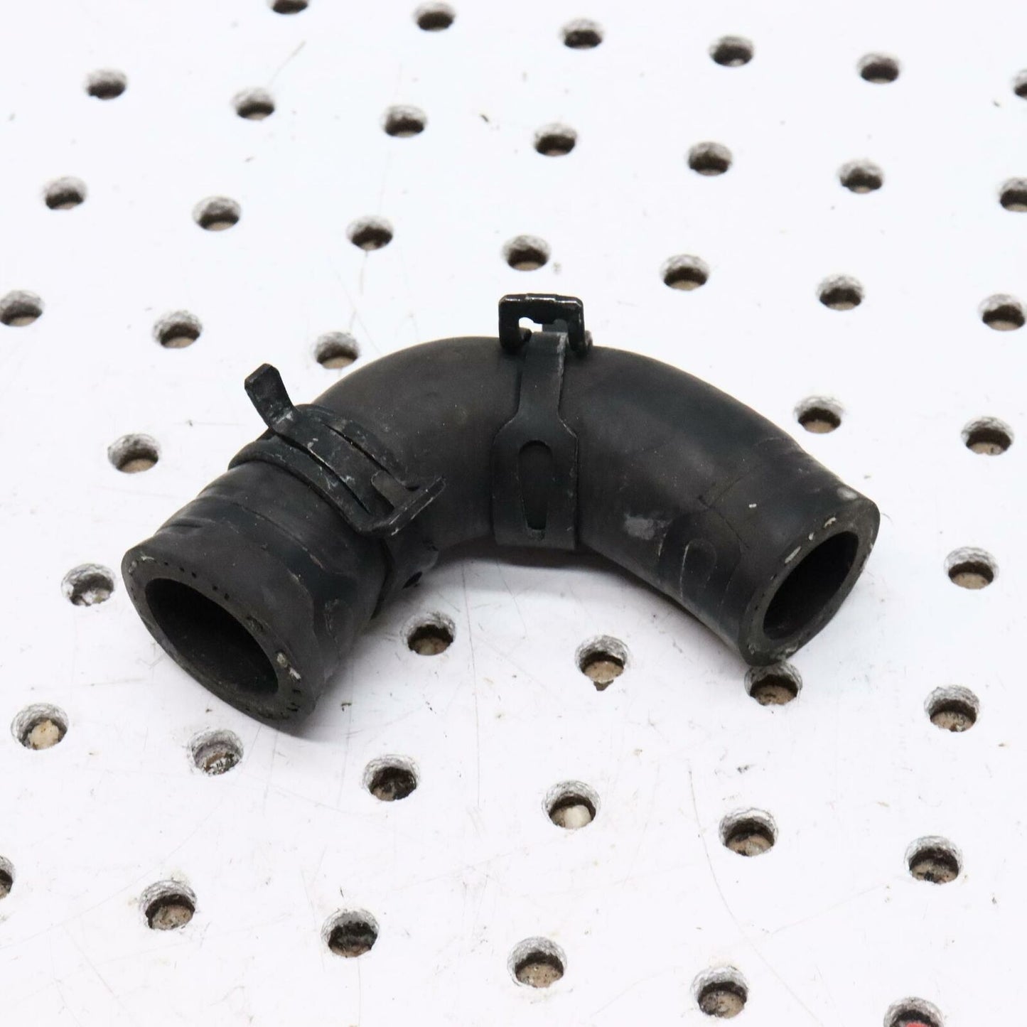 2006 POLARIS CLASSIC 700 COOLANT HOSE PIPE 5412720