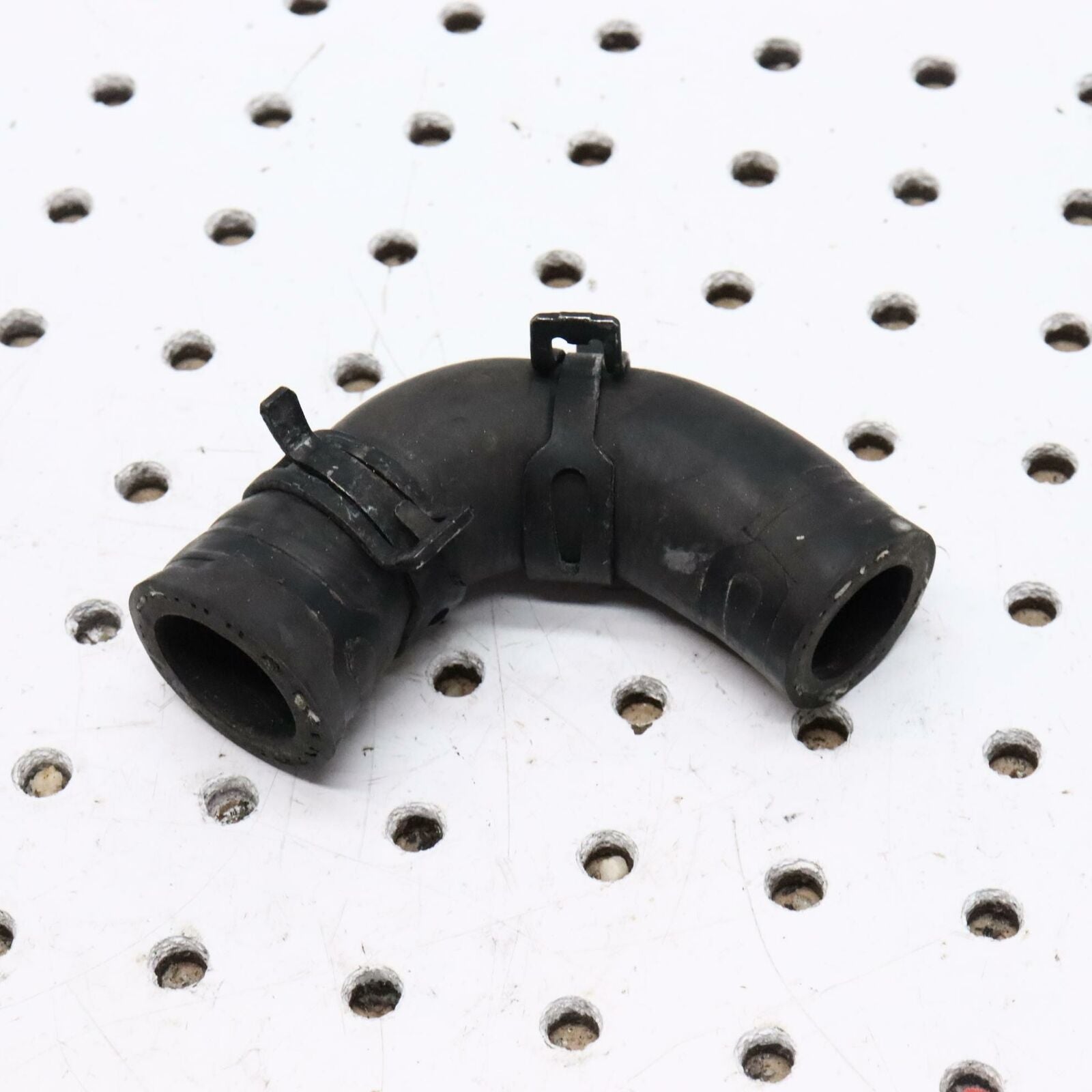 2006 POLARIS CLASSIC 700 COOLANT HOSE PIPE 5412720
