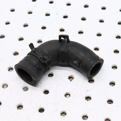 2006 POLARIS CLASSIC 700 COOLANT HOSE PIPE 5412720