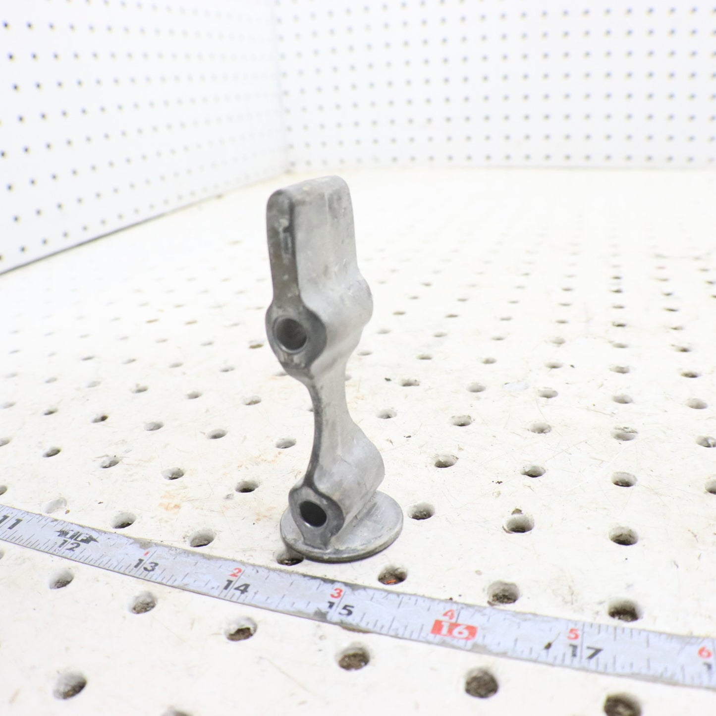 2016 Polaris Rush 800 Spacer Bushing TUBE CAST SPACER 5632923