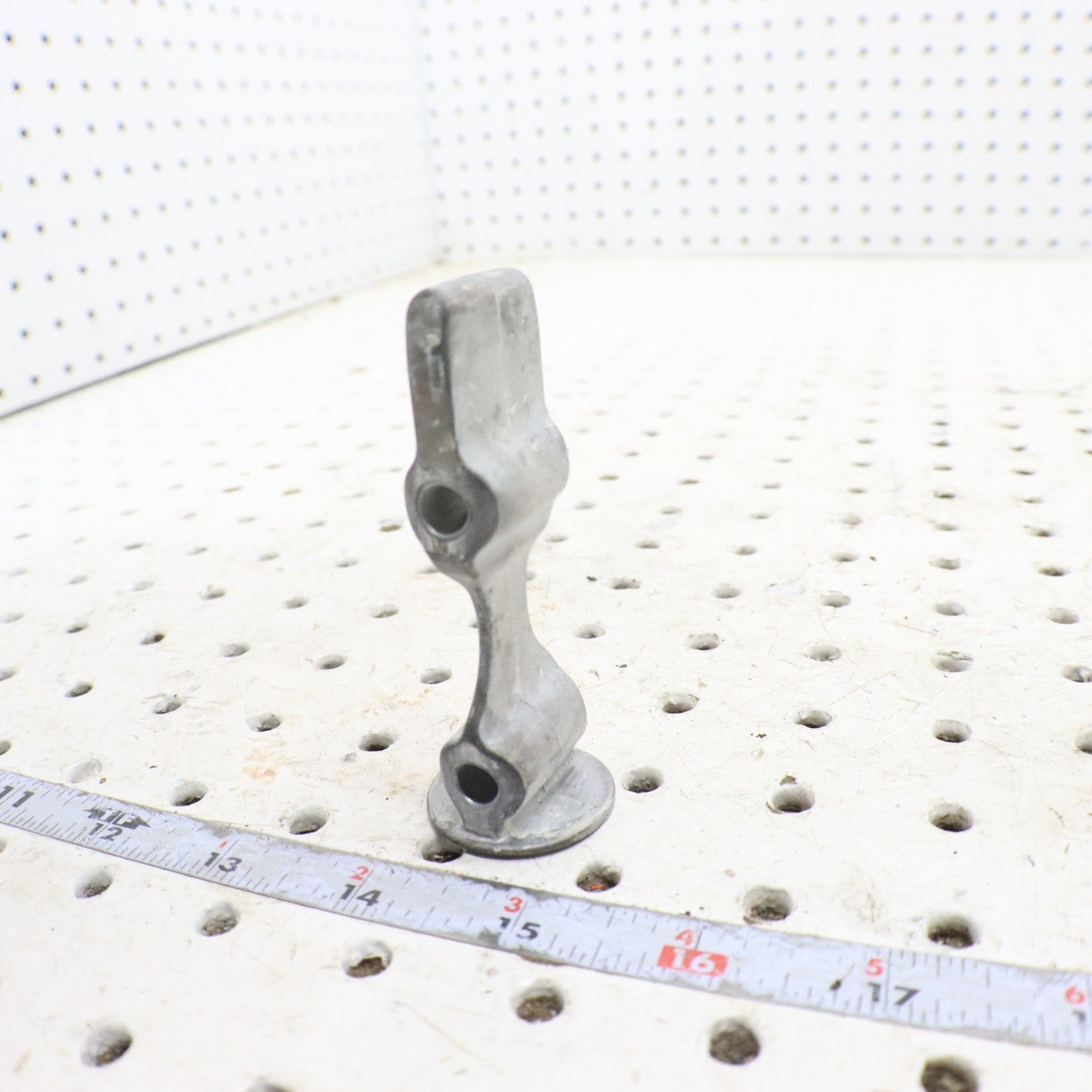 2016 Polaris Rush 800 Spacer Bushing TUBE CAST SPACER 5632923