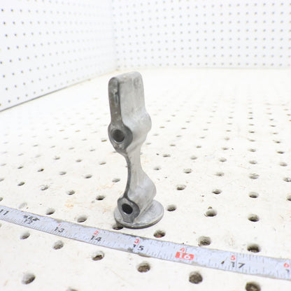 2016 Polaris Rush 800 Spacer Bushing TUBE CAST SPACER 5632923