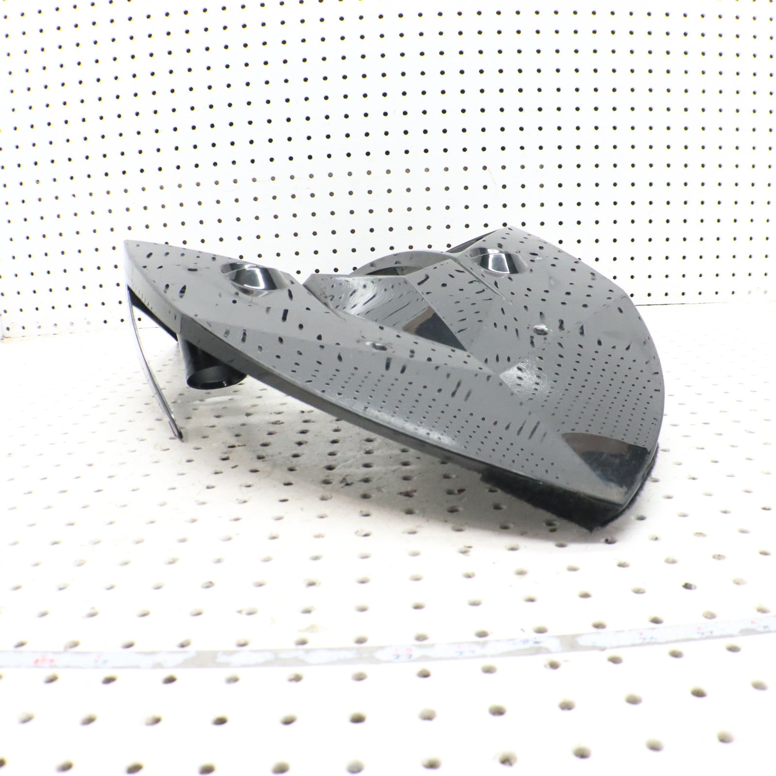 2012 Arctic Cat Proclimb M800 Instrument Pod Dash 5706-232