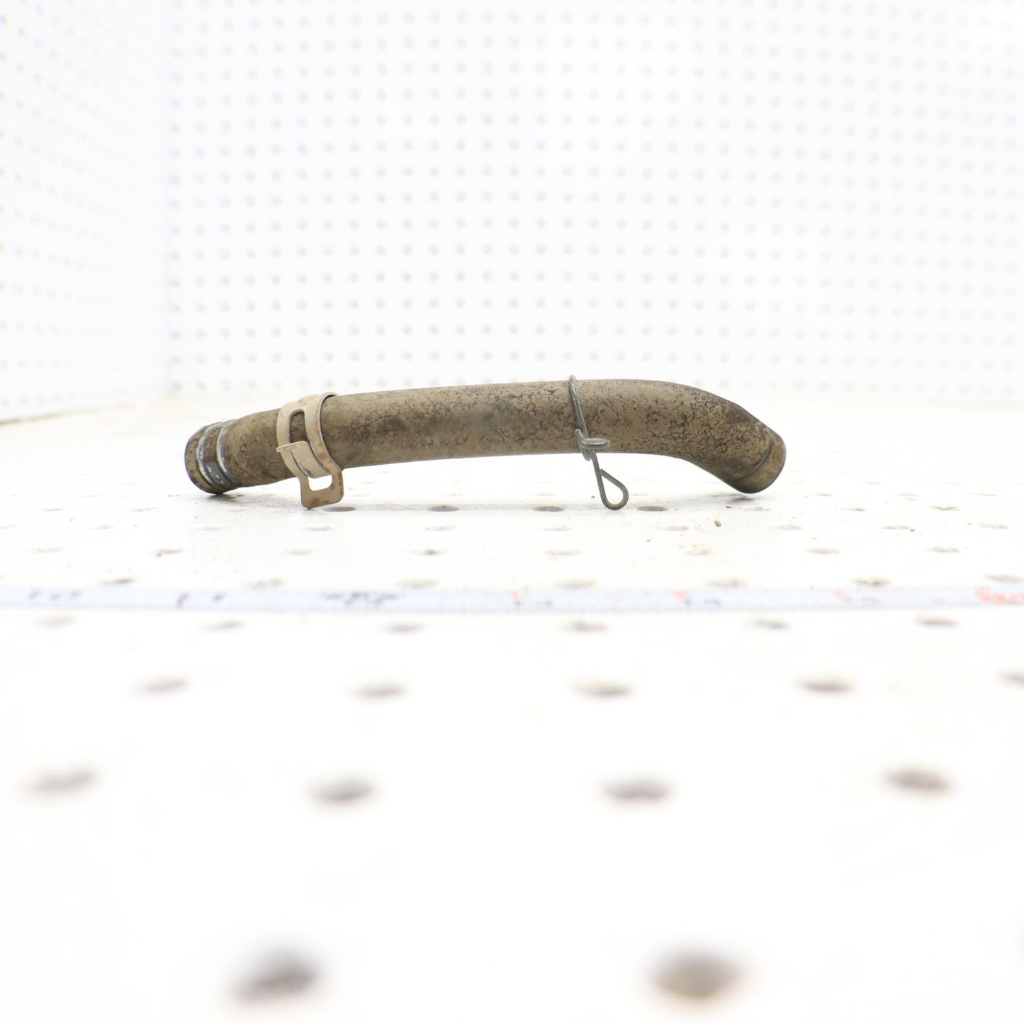 2016 SUZUKI KING QUAD 500 AIR HOSE 18711-31G00